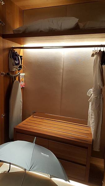 20160910_140620.jpg