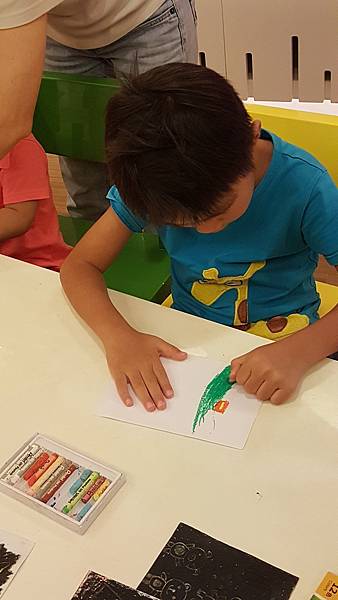 20160910_150403.jpg