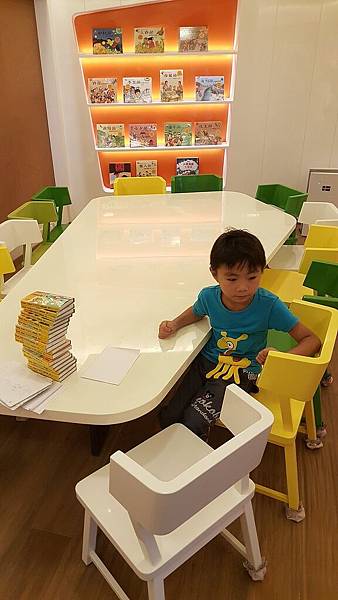 20160910_145833.jpg