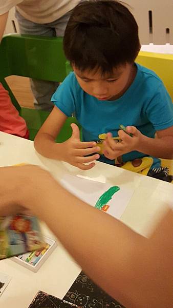 20160910_150359.jpg