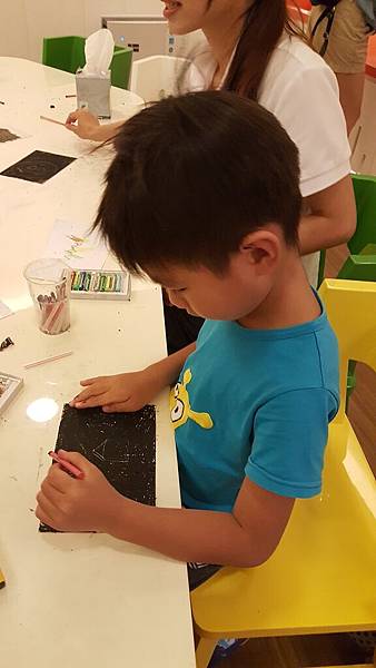 20160910_151839.jpg