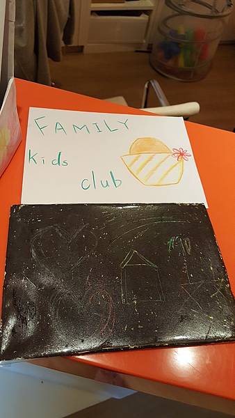 20160910_152447.jpg