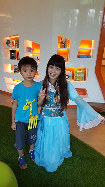 20160910_155537.jpg