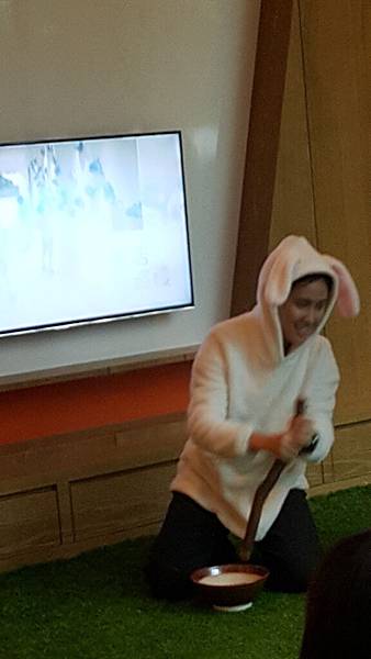 20160910_160501.jpg