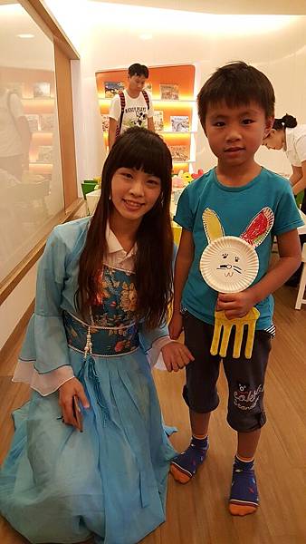 20160910_162615.jpg