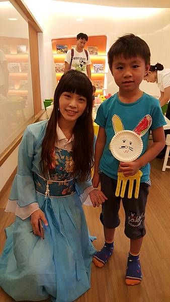 20160910_162615(0).jpg