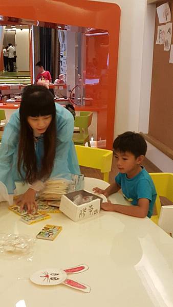 20160910_161153.jpg