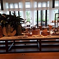 20160910_165549.jpg