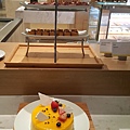 20160910_172644.jpg