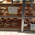 20160910_172651.jpg