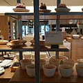 20160910_172655.jpg