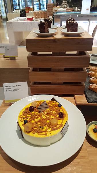 20160910_172639.jpg