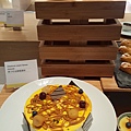 20160910_172639.jpg