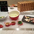20160910_172714.jpg