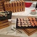 20160910_172726.jpg