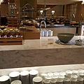20160910_172617.jpg