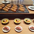20160910_172635.jpg