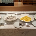 20160910_172744.jpg