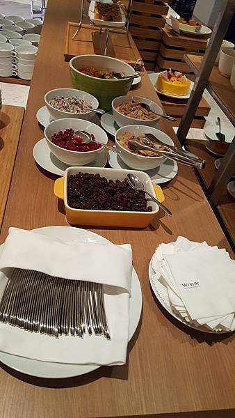 20160910_172706.jpg