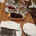 20160910_172706.jpg