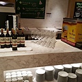 20160910_172753.jpg