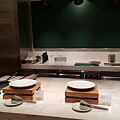20160910_172814.jpg