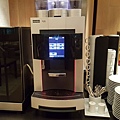 20160910_172800.jpg