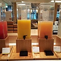 20160910_172820.jpg