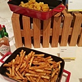 20160910_172735.jpg