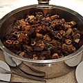 20160910_172838.jpg