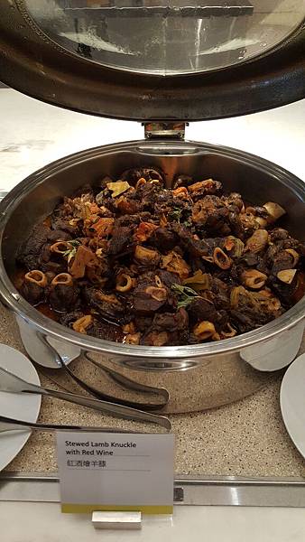 20160910_172839.jpg