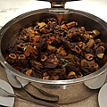 20160910_172839.jpg