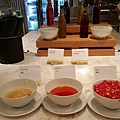 20160910_172916.jpg