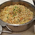 20160910_172854.jpg