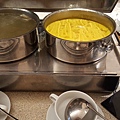 20160910_172905.jpg