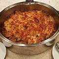 20160910_172930.jpg