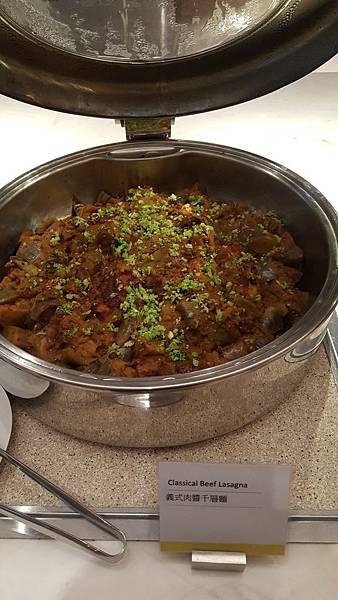 20160910_172845.jpg