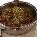 20160910_172845.jpg