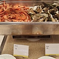 20160910_172946.jpg