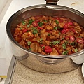 20160910_172922.jpg