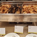 20160910_172953.jpg