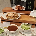 20160910_173006.jpg