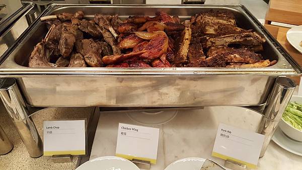 20160910_173001.jpg