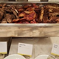 20160910_173001.jpg