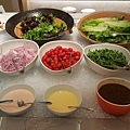 20160910_173028.jpg