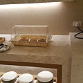 20160910_173039.jpg