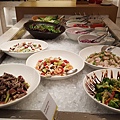 20160910_173017.jpg
