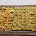 20160910_173047.jpg