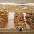 20160910_173043.jpg