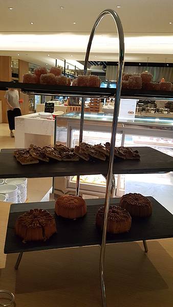 20160910_173357.jpg